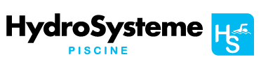 Hydrosysteme