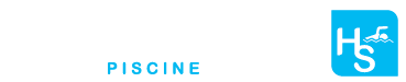 Hydrosysteme